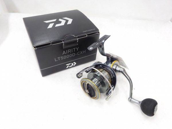 23エアリティ LT5000Dー CXH